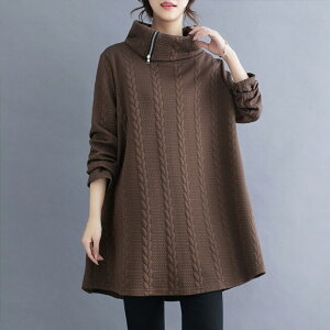 fB[X gbvX H~  AC WK[h g[i[  ̌^Jo[ n Vv JWA  ʋ ʊw ꂢ l ӂ ؍ t@bV ubN R