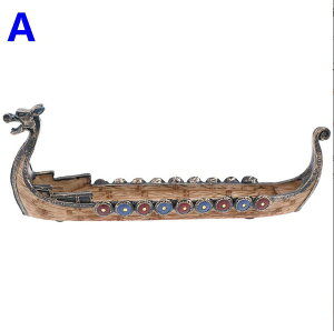   oCLOD  Kl[V F CeA u  j[N fUC  ObY bNX  Mtg 蕨