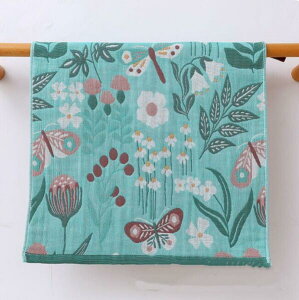 ^I nh^I ԕ k  100 WJ[h D^I  z _炩 Lb` ʏ g v[g Mtg 37×40cm A B C D E F G H I J tFCX^I