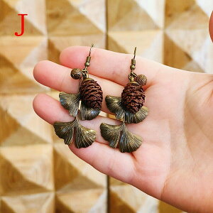 sAX fB[X h AeB[N ǂ񂮂 ڂ  t i` 킢  {^jJ nhCh ANZT[ H ~  y  ʎ A B C D E F G H I