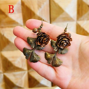 sAX fB[X h AeB[N ǂ񂮂 ڂ  t i` 킢  {^jJ nhCh ANZT[ H ~  y  ʎ A B C D E F G H I