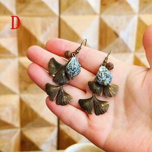 sAX fB[X h AeB[N ǂ񂮂 ڂ  t i` 킢  {^jJ nhCh ANZT[ H ~  y  ʎ A B C D E F G H I