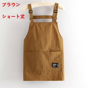 Gv O V[g fB[X Y jZbNX  Vv n \Xgbv |GXe Lb` ۈm K[fjO p  킢 ubN 