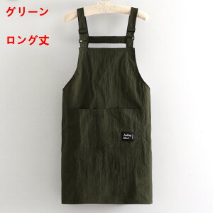 Gv O V[g fB[X Y jZbNX  Vv n \Xgbv |GXe Lb` ۈm K[fjO p  킢 ubN 