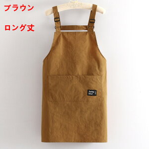 Gv O V[g fB[X Y jZbNX  Vv n \Xgbv |GXe Lb` ۈm K[fjO p  킢 ubN 