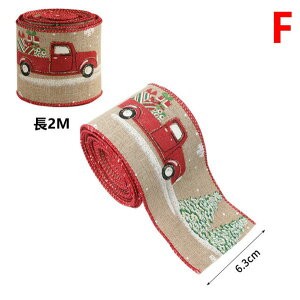 NX}X { 3_Zbg | 2m fR[V L z{ NX}Xc[  bsO Mtg nhCh k p[eB[ t Iׂ长 A B C D E F G ᕿ `F