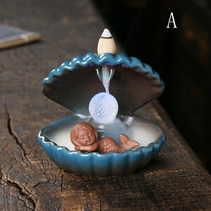 LEDt tF Lk^   A} CeA  ObY Mtg v[g  A}|bg  L`[t  F Cgt C~l[V ~jTCY