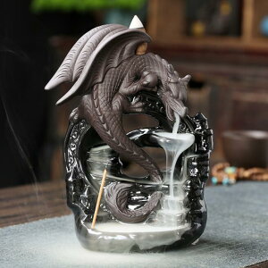 hS tF  퐻 A}X^h ̂悤ɗ鉌 hSCZXo[i[  CeA u  M ґz bNX ԑ Mtg v[g 