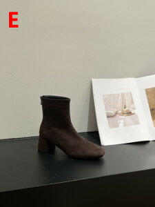 XNGAgD V[gu[c fB[X q[ 芴 5F XG[h PU U[  uE L x[W _[NuE 22.5cm`24.5cm H~ Vv ʋ ʊw r r ɂ