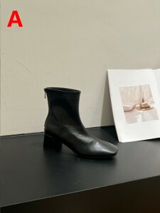 XNGAgD V[gu[c fB[X q[ 芴 5F XG[h PU U[  uE L x[W _[NuE 22.5cm`24.5cm H~ Vv ʋ ʊw r r ɂ