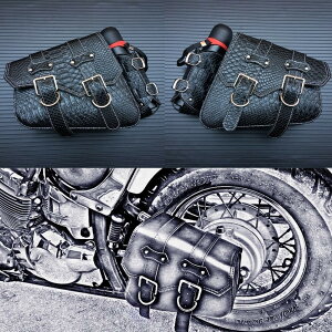 EZbgjo[TPUU[I[goCThobO oCNTChobO V[gobOו  [ n[[ v bbq216