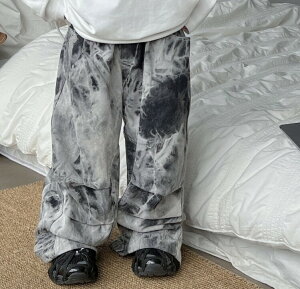 W[Y JWApc  K j̎qp t@bV bbq250