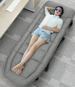 ViAEghAxbh ܂ݎ y ȈՃxb h Q AEghA Lv s [֗ bbq272