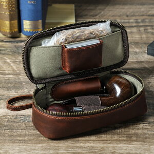 ViV׏㎿}`P[XX[LOU[ |[`{viuEpCv|[`2{pvi^oR   zbq313