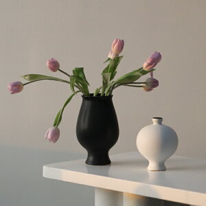 ԕr  􉽊wAt@bVAVv CeA zbq334