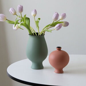 ԕr  􉽊wAt@bVAVv CeA zbq336