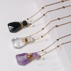 rlbNX NX^y_g Sr ۑe zbq350