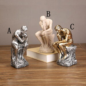 ll u IuWF ll AeB[N   k Ƌ kG IuWF  킢  bbq017