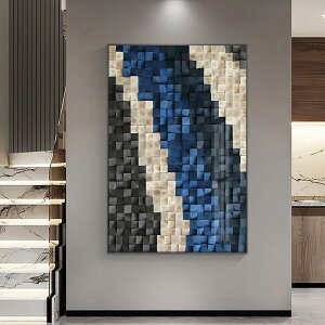 _ȒۃA[g@̃J[ubN NGCeBu |p CeA G   u[ IW  zCg Of[V bbq020