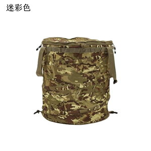 Lvp  S~ gbV{bNX 40L AEghAe Jt |bvAbv AEgh Wt ܂肽 hЗp Jt bbq021