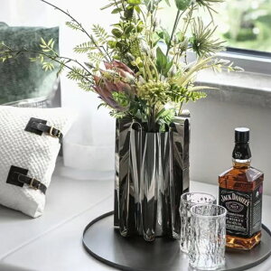 VvŃ_ȃXeX|̉ԕr ^ VbN Ԋ  nI NGCeBu hCt[ rO  xbhTCh bbq027