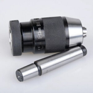 MT2 B16 �L�[���X�h�����`���b�N �������ߕt�� B16�i1-13mm�j�V�����N���[�X�e�[�p�[�V�����N ��2 ����ߕt���h�����`���b�N bbq125