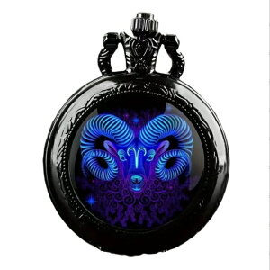 v mX^WbN ӂ߂ bbq149