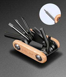 ] C H @\ ܂ g H bbq199