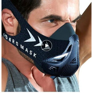 g[jO}XN X|[c}XN FDBRO ng[jO}XN ċz}XN jO TCNO ؃g PM2.5ho h tBbglX}XN \ y ʋC