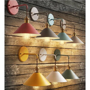 g re[W Ǌ|v  C_XgA fUC gC rO L 䏊 Q JtF o[ S E27 dt chy1508