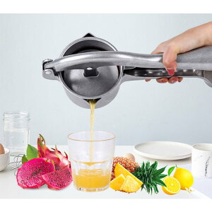 y蓮W[T[zʏ`i nhW[T[ A~  IWO[vt[cΉ 蓮  Lb`c[ 􂢂₷ y  ƒp Ɩp i