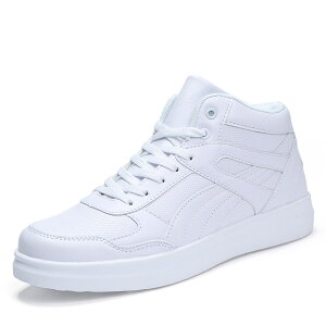 Xj[J[ Y nCJbg     lC Vv JWA V[Y  y ʊw ʋ X|[c ^ C 24cm`27cm jp yAbN jZbNX ؍ t  H ~ 
