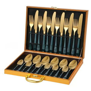 ؃Jg[Zbg 24_ XeX | S[h Vo[ [YS[h   v[g Mtgp ؐ{bNXt chy990