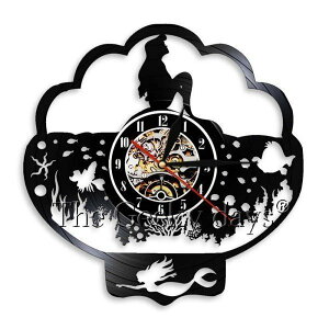 30cm R[h Ǌ|v g}[Ch AG fBYj[ f Aj lC GR CeA fBXvC CZJA148