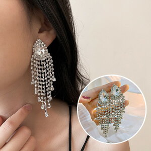 y[֑z sAX ANZT[ fB[X AM[Ή Mtg{bNXt AM[Ή 925Vo-j 킢 IV Mtg