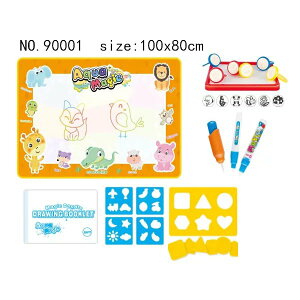 GV[g ŕ` ʂ肦 Zbg NKL {[h G CXg V V qp mߋ  lC Ső