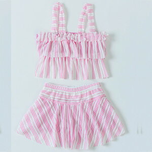 LbY  Zp[g ̎q t gbvX V[gpc  XgCv  v[ r[` wZ ct ۈ牀 UVJbg i 110-160cm