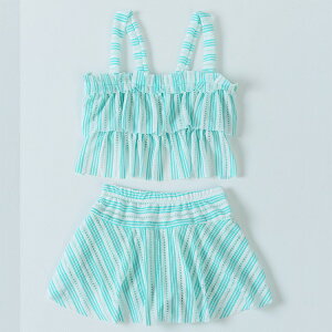 LbY  Zp[g ̎q t gbvX V[gpc  XgCv  v[ r[` wZ ct ۈ牀 UVJbg i 110-160cm