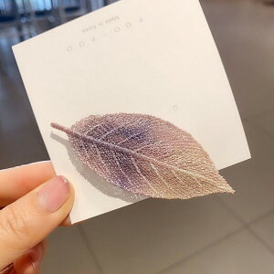 [t`[t wAs fB[X Of[VJ[ 3FWJ p[v sN O[ 킢  wAANZT[  l Os  v[g Mtg 