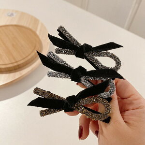 wAs wANbv  pb` fB[X wAANZT[ { p[eB[