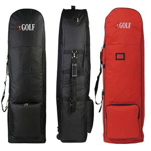 LfBobN gxJo[@LX^[t@StobN