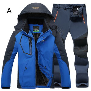 Y XL[EFA h h h ㉺Zbg WPbgpc EC^[X|[cp N y  oR Lv ƒ L-5XL 傫TCY