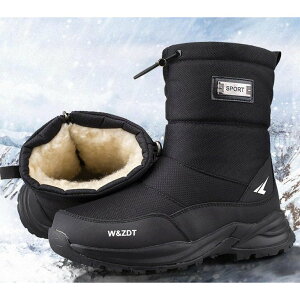 Xm[u[c V[gu[c h ~p [gu[c Y 30%E[gp n tFCNt@[ ʃWbp[ h S h y ʋC  24.5cm-27cm