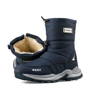 Xm[u[c V[gu[c h ~p [gu[c Y 30%E[gp n tFCNt@[ ʃWbp[ h S h y ʋC  24.5cm-27cm