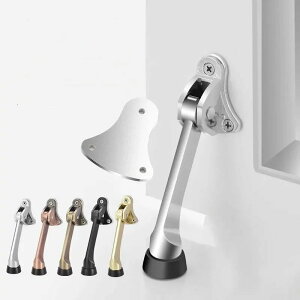 hAXgbp[  5FI\  130mm Œ ߂ h tȒP  Op   Xgbv S 