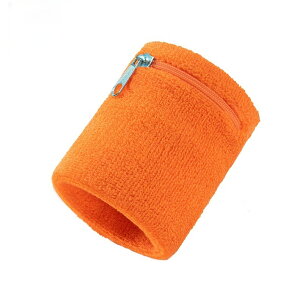 y7FWJzXgoh |Pbgt t@Xi[t z  [ oh 100 􂦂 Y fB[X X|[c W jO ejX K WMO ʋ ʊw  IC