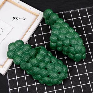 EVA }bT[WXbp NT_ jp Y fB[X [V[Y  x_  􂦂 y ~  ɂȂ NbO Xbp t  H ~ ubN 