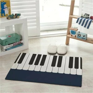 y~ߕtփ}bg tl 40×60cmz􂦂 k   z }bg GgX}bg n RpNg ӂӂ _炩 킢 ی  Lb` ʏ