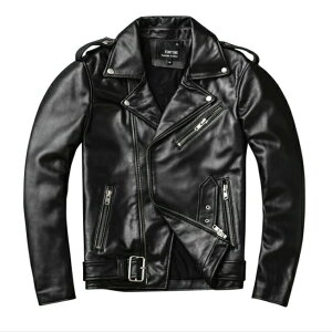 rv C_[XWPbg Y {v _uC_[X vW VO oCNWPbg AE^[ ubN WbvAbv H~ h U[u] oCNEFA 傫TCY M-5XL 