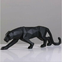 楽天市場】ブラックパンサー（インテリア・寝具・収納）の通販